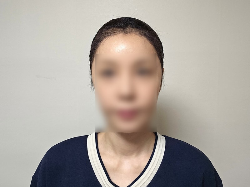 KakaoTalk_20251011_123111195.jpg