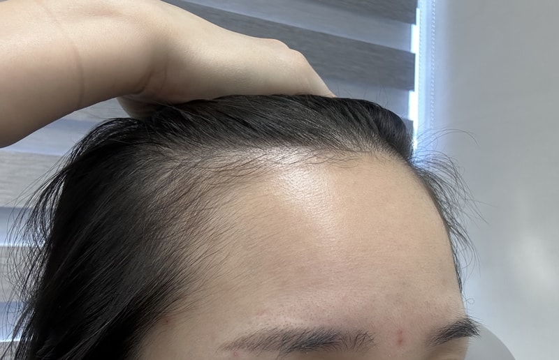 KakaoTalk_20231020_161544868_03.jpg