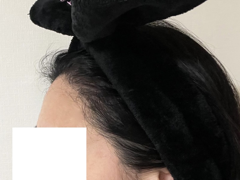 7개월차 3.jpg