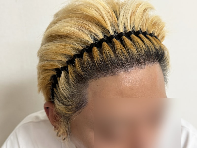 KakaoTalk_20250811_000227170_03.jpg