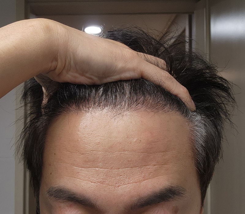 KakaoTalk_20240323_212829745_04.jpg
