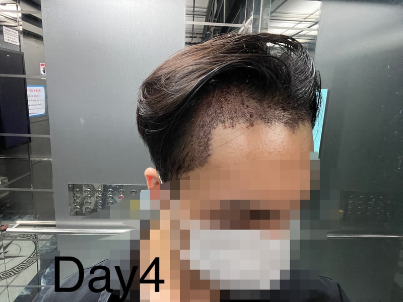 KakaoTalk_20230925_203025262_01.jpg