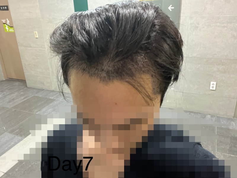 KakaoTalk_20230925_203025262.jpg