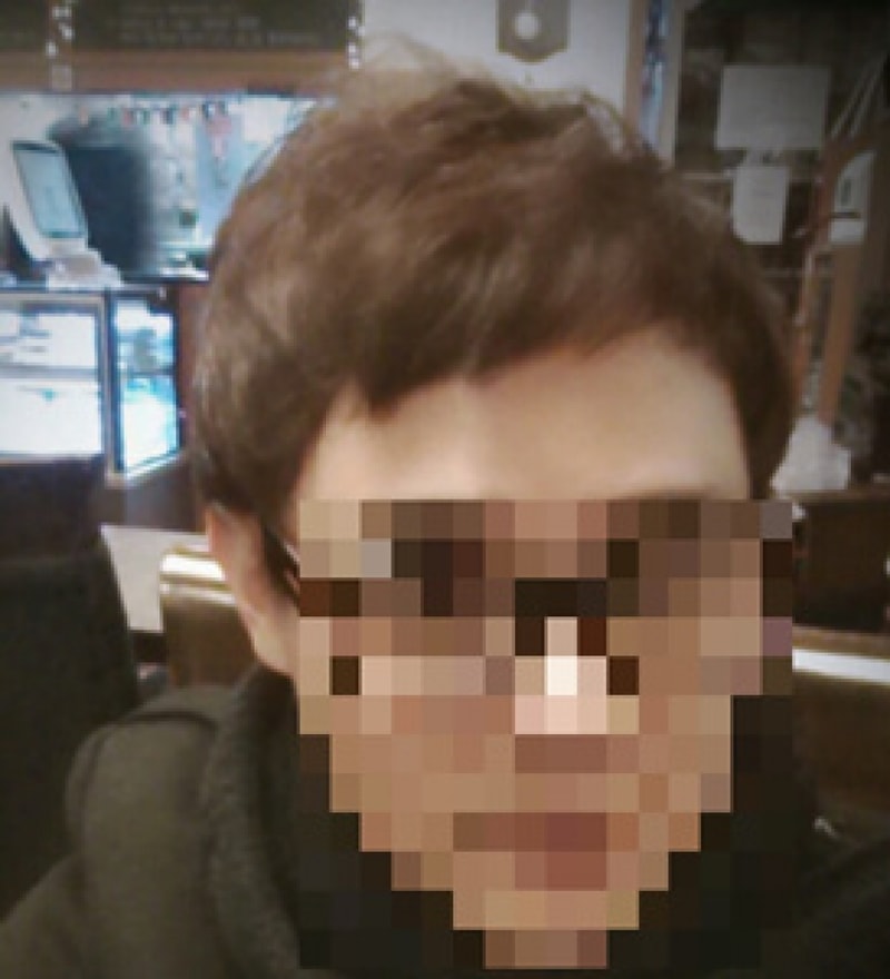 20130923-1_064540.jpg