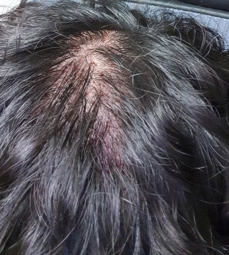BeautyPlus_20180720002735963_save.jpg