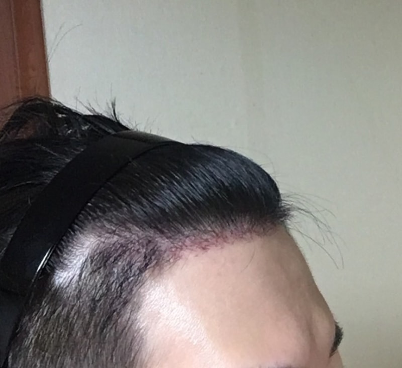 KakaoTalk_20161201_234917465.jpg