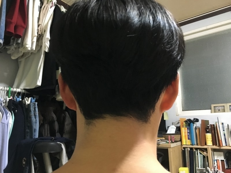 KakaoTalk_20190101_234355506.jpg