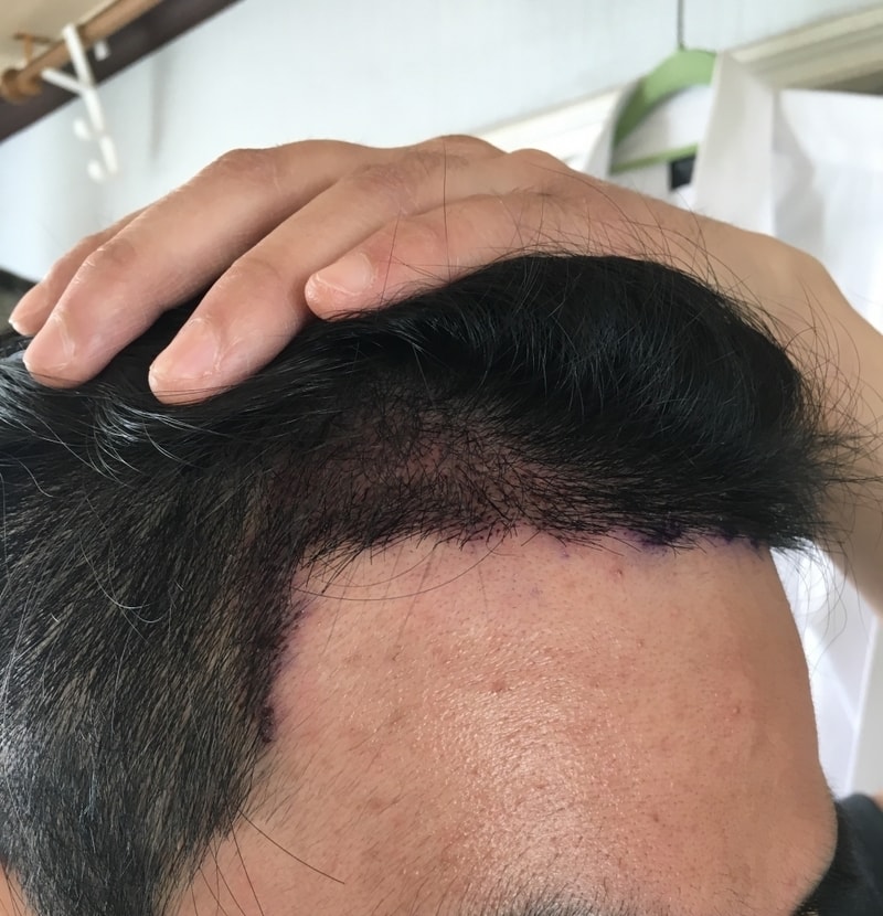 KakaoTalk_20190102_222748213.jpg