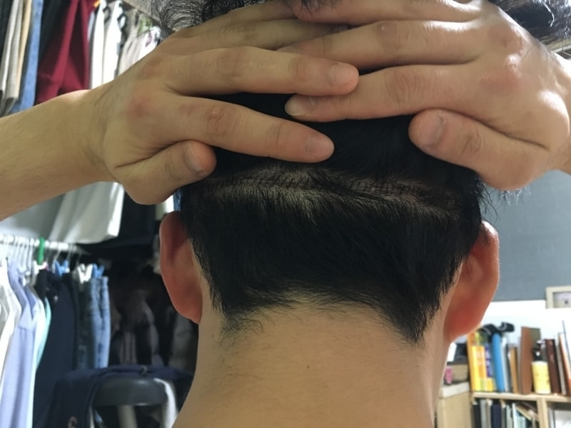 KakaoTalk_20190101_234354084.jpg