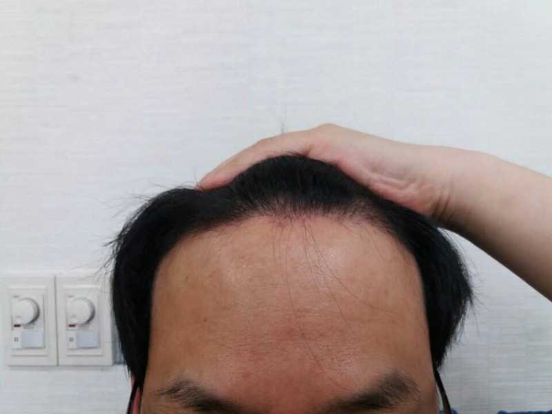 KakaoTalk_Moim_5SdY6oNQM3YsFnEFtAWgcKKq3KKxCF.jpg