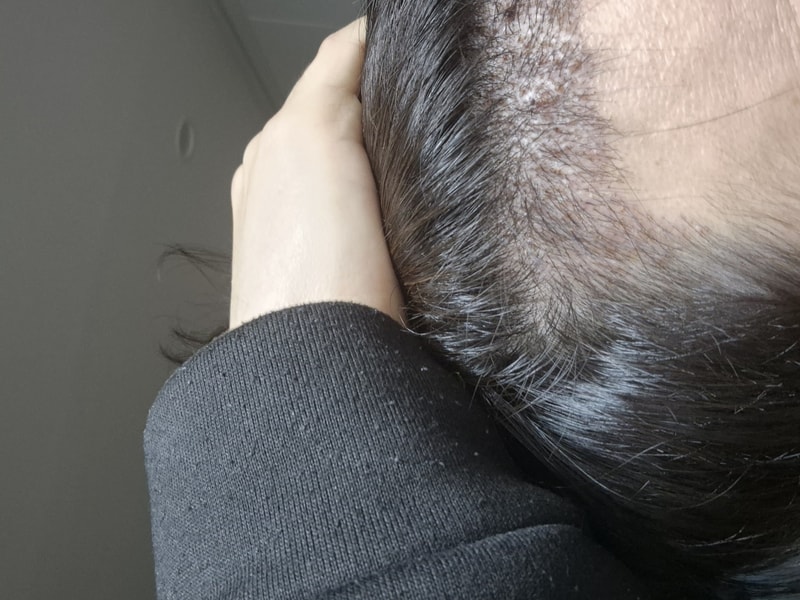1000008894.jpg