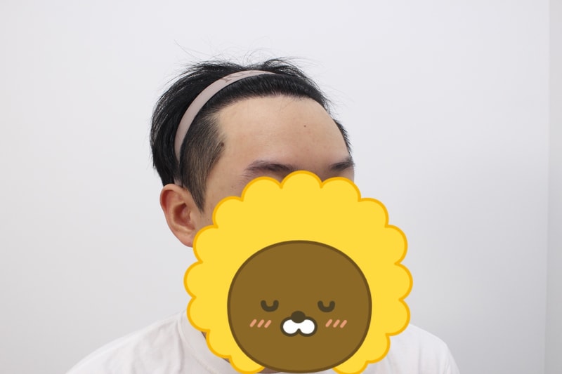KakaoTalk_20240629_112047704.jpg