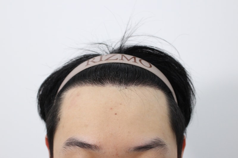 KakaoTalk_20241026_131634006.jpg