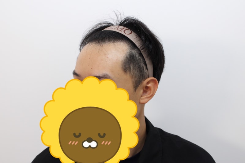 KakaoTalk_20240629_112056500.jpg