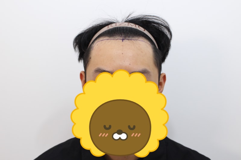 KakaoTalk_20240629_112245189.jpg