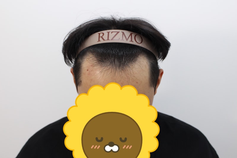KakaoTalk_20240629_112223731.jpg