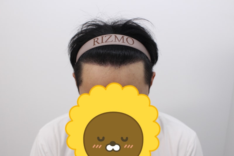 KakaoTalk_20240629_112229138.jpg