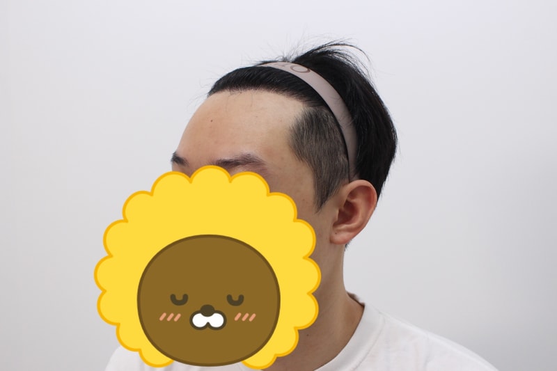 KakaoTalk_20240629_112103233.jpg