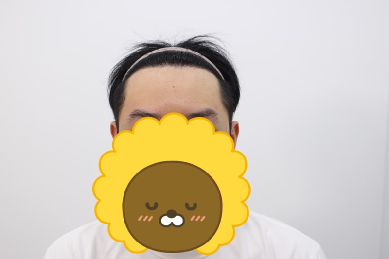 KakaoTalk_20240629_112301971.jpg