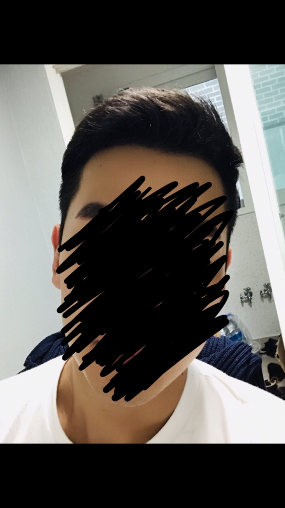 KakaoTalk_20190503_191643325.png