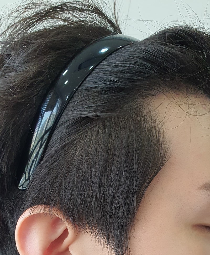 8개월 우측.jpg