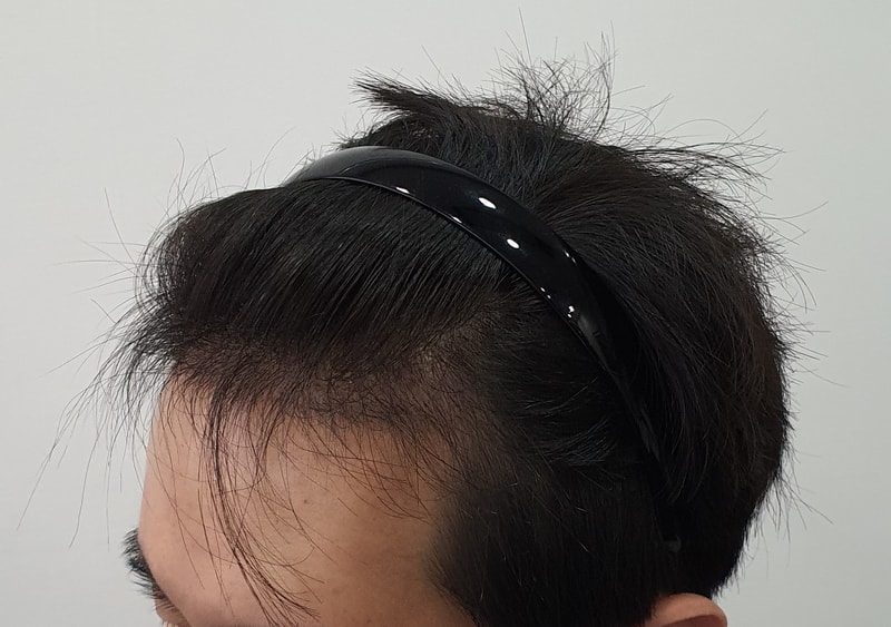 KakaoTalk_20211210_145204674_02.jpg