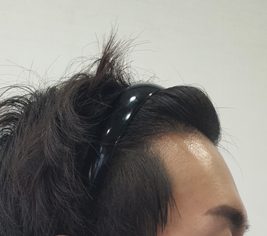 12개월_우측.PNG