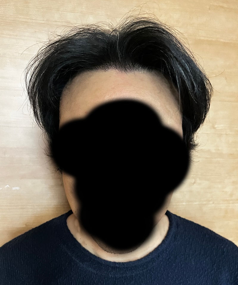KakaoTalk_20260102_191515754_02.jpg