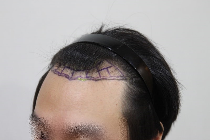 KakaoTalk_20190924_122858577.jpg