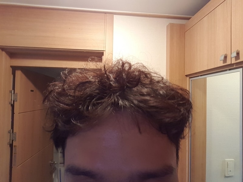 후.jpg