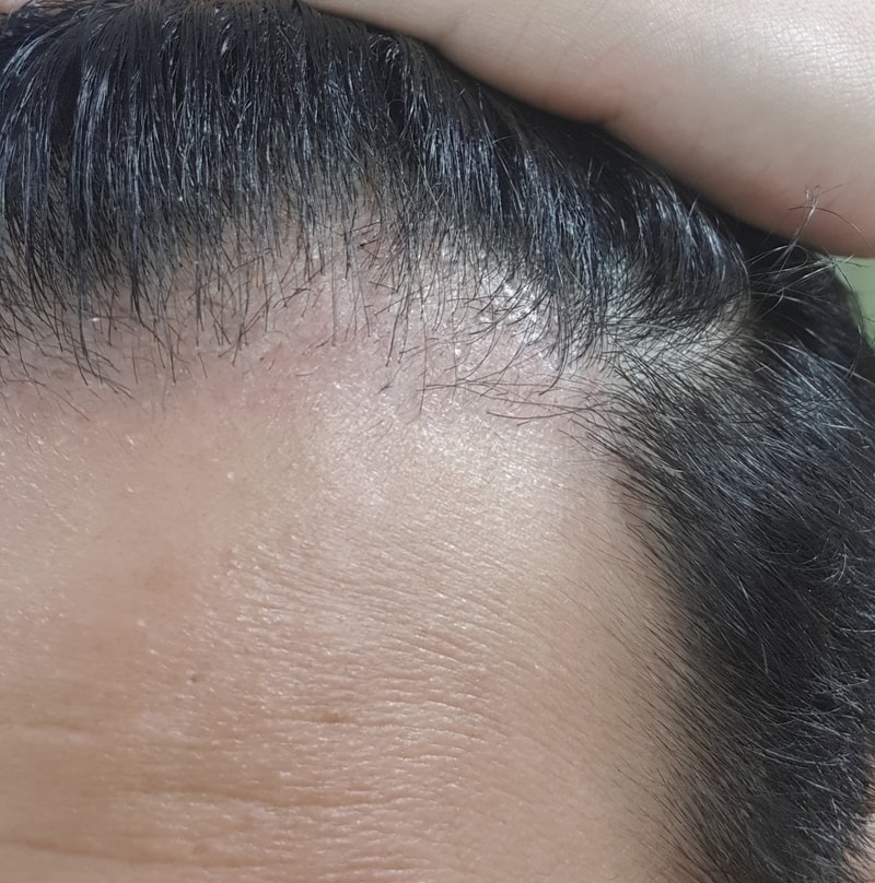 20180818_232215.jpg