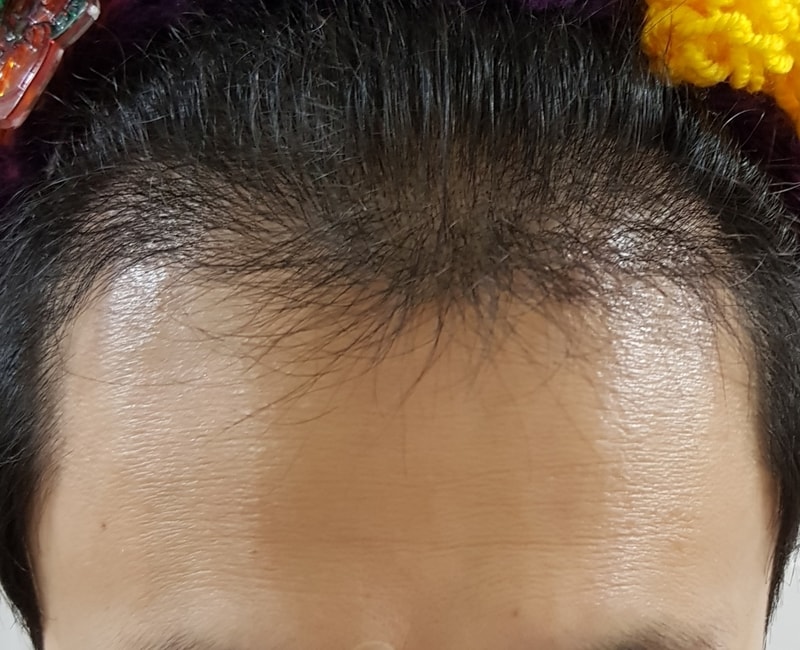 20181119_224213.jpg