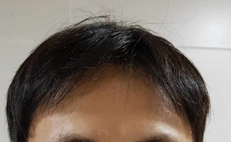 20181119_224452.jpg