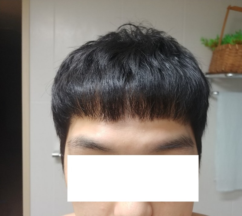 KakaoTalk_20190330_234613053.jpg