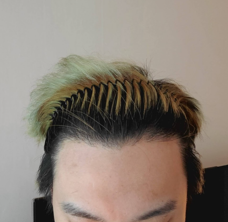 화면 캡처 2022-06-01 141352.png