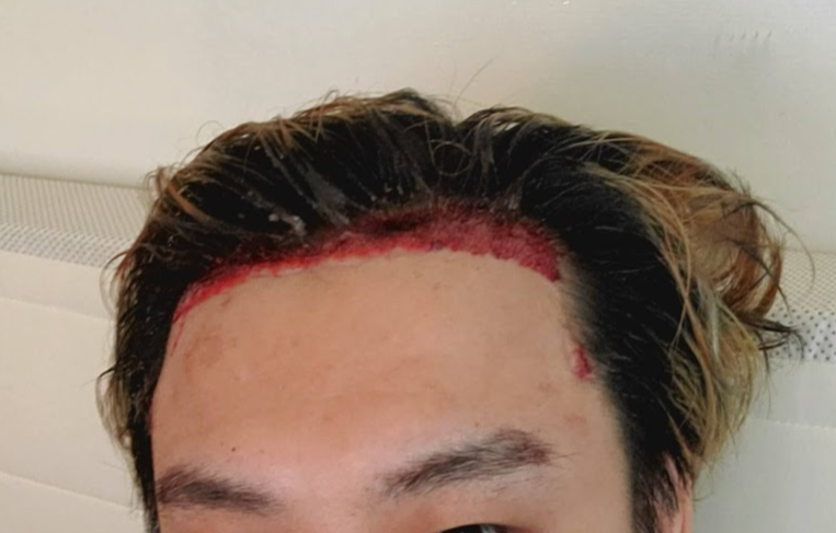 화면 캡처 2022-06-01 142046.png