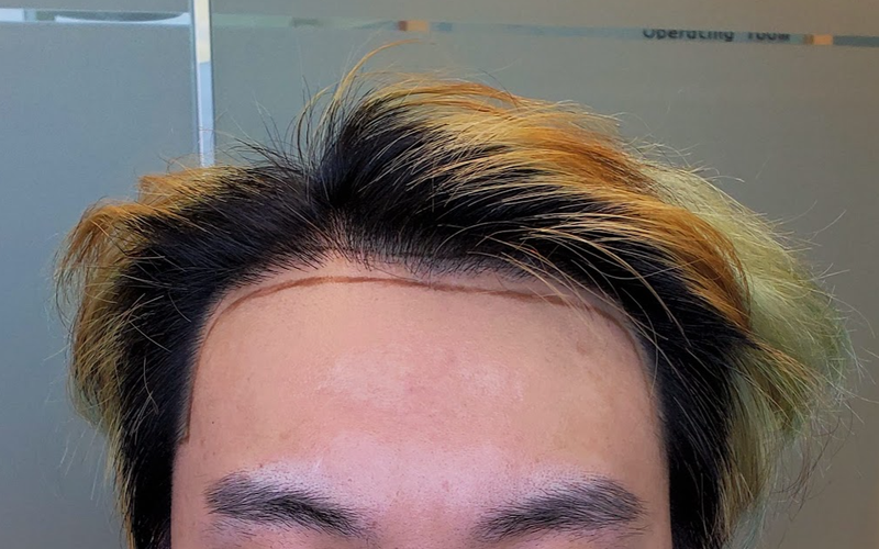 화면 캡처 2022-06-01 141448.png