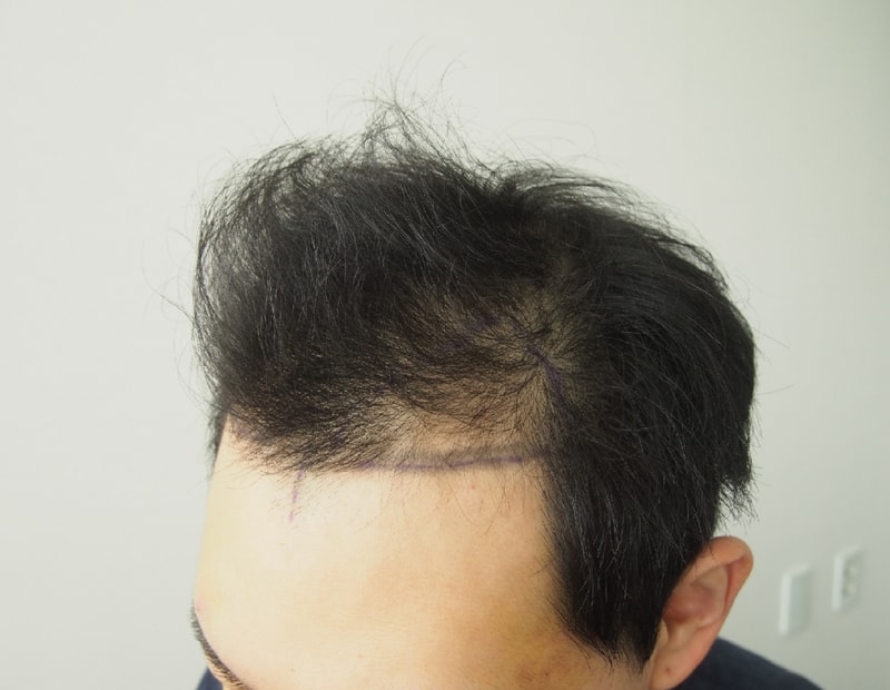 옆2.jpg