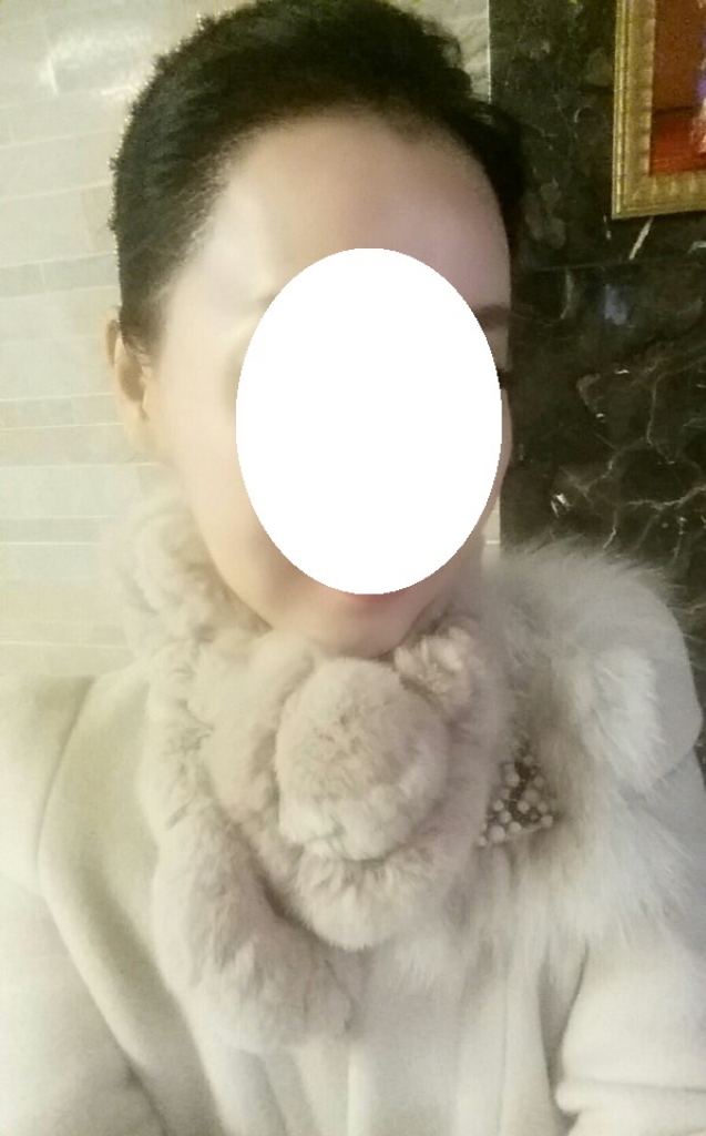 KakaoTalk_20151207_174737870.jpg