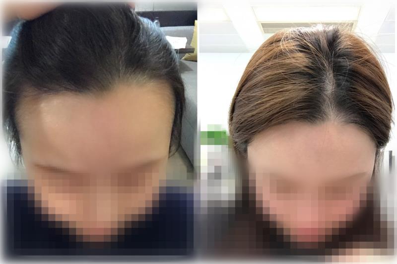 KakaoTalk_20170425_113529285.jpg