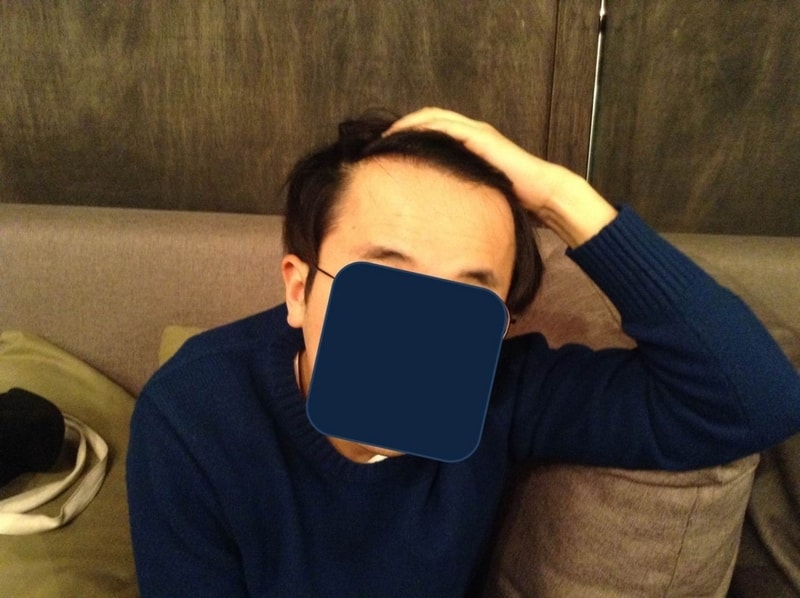 머리들어올린것-2.jpg