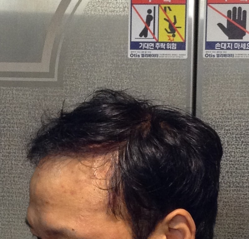 2015년 8월 14일 (24).jpg