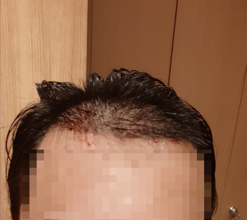 20181109_160835.jpg
