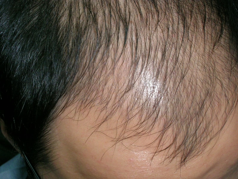 DSCN6055.JPG