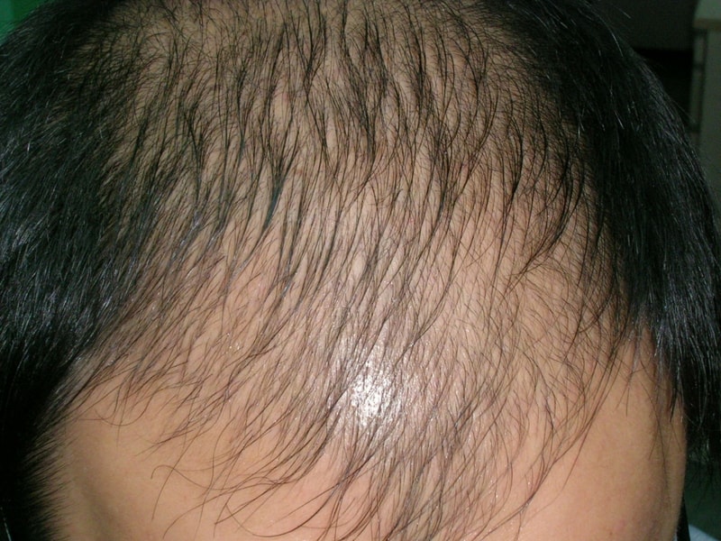 DSCN6049.JPG