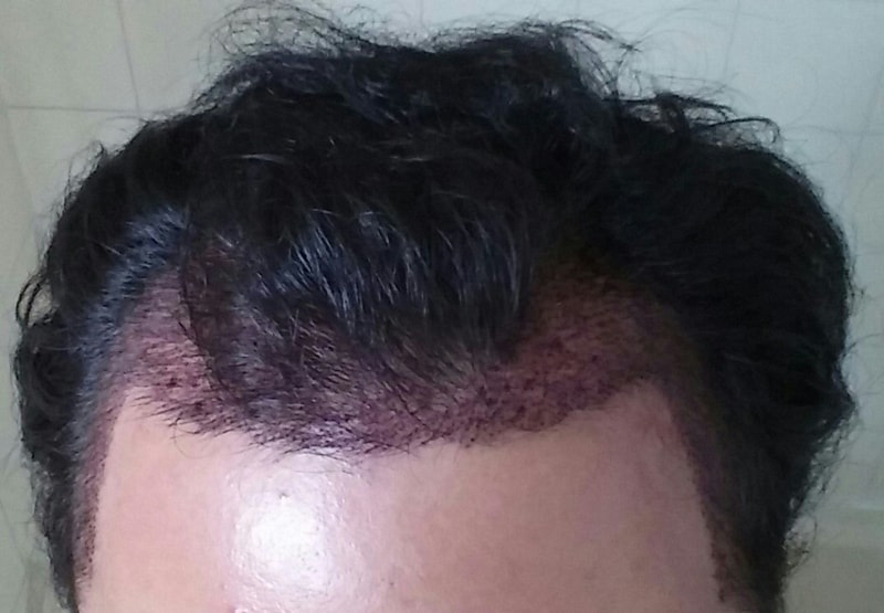 20150730_152720-1-1.jpg