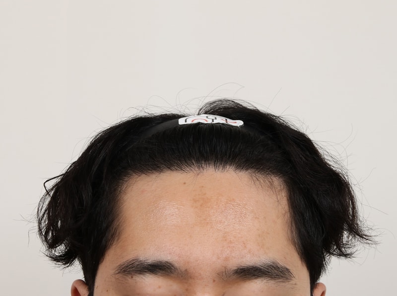 1년.jpg