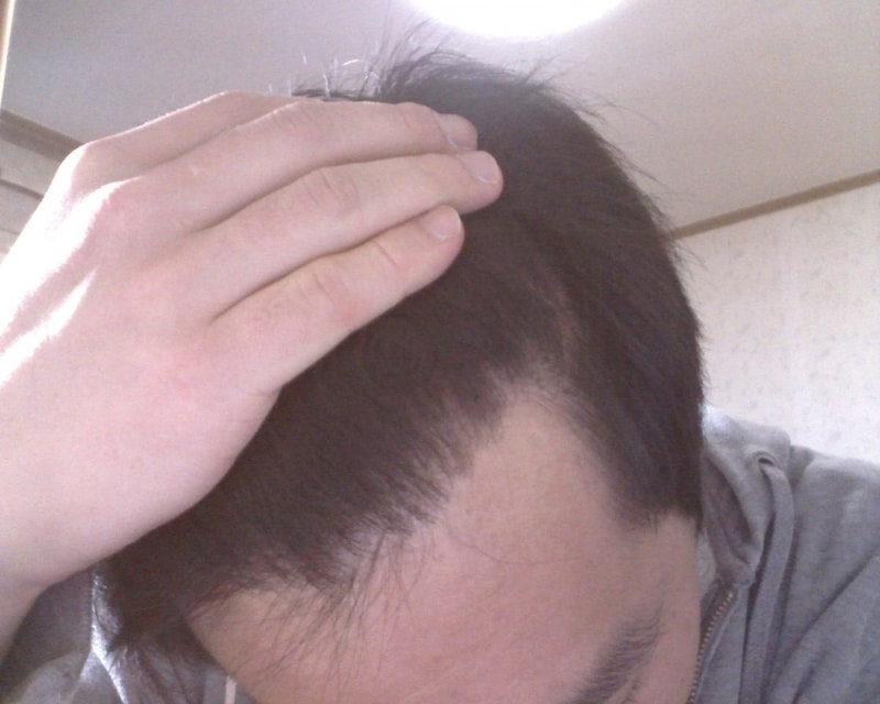 IMG00009.jpg