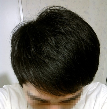 ㅎㅎㅎ.jpg