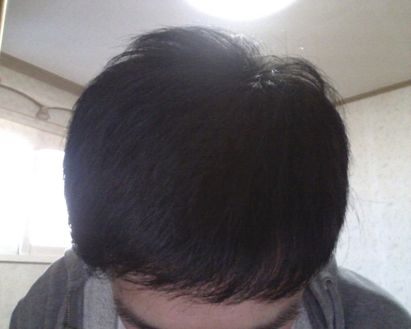 IMG00004.jpg